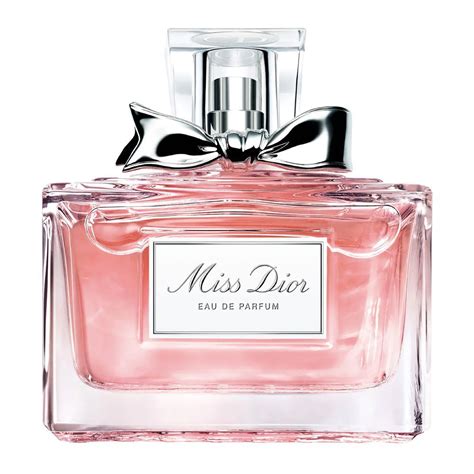 madame dior perfume|miss Dior perfume for women.